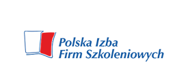 Polska Izba Logo